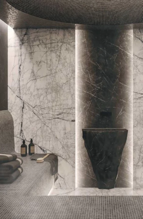 PHOTO-2023-07-24-16-48-36 3.jpg