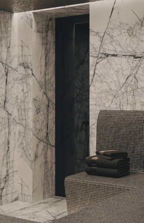 PHOTO-2023-07-24-16-48-36 2.jpg