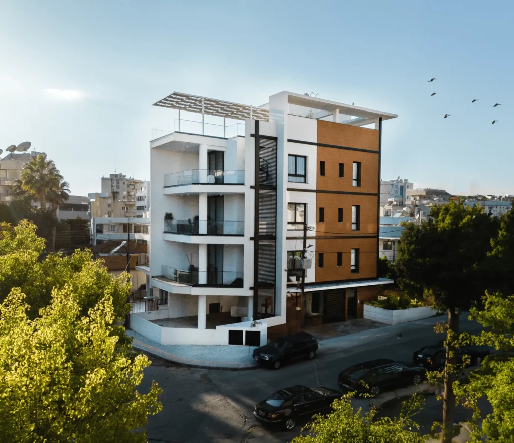 Neapolis II