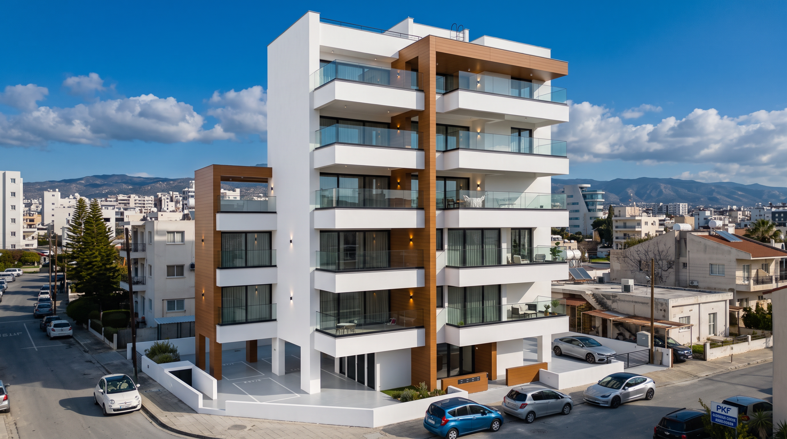 Neapolis II