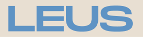 Leus Develpment